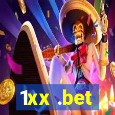 1xx .bet